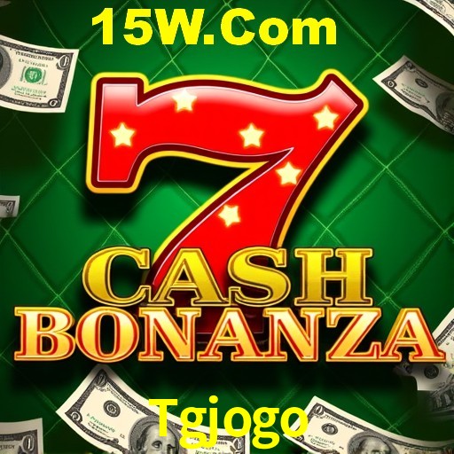 Tgjogo Rio de Janeiro - Bonus Terms