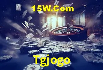 Tgjogo Salvador - Promo Stats