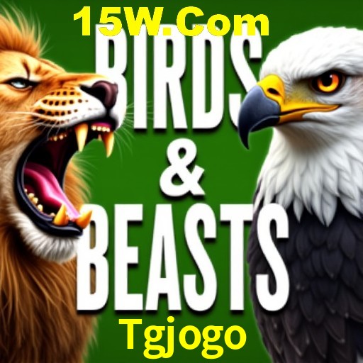 Explorando a Categoria de Eventos em Apostas na Tgjogo