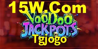 Football Betting Tgjogo