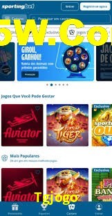 Spaceman Game Tgjogo