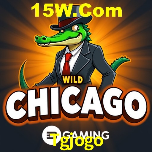 PIX Instantâneo Tgjogo