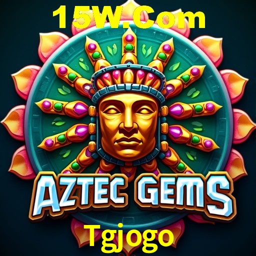 Jogo Spaceman Tgjogo