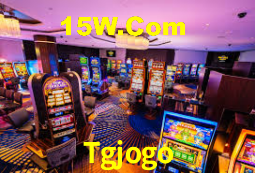 Tgjogo,Tgjogo Login