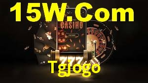 Blackjack Table Tgjogo