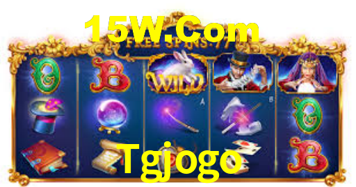 Tgjogo,Tgjogo Login